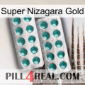 Super Nizagara Gold dapoxetine2